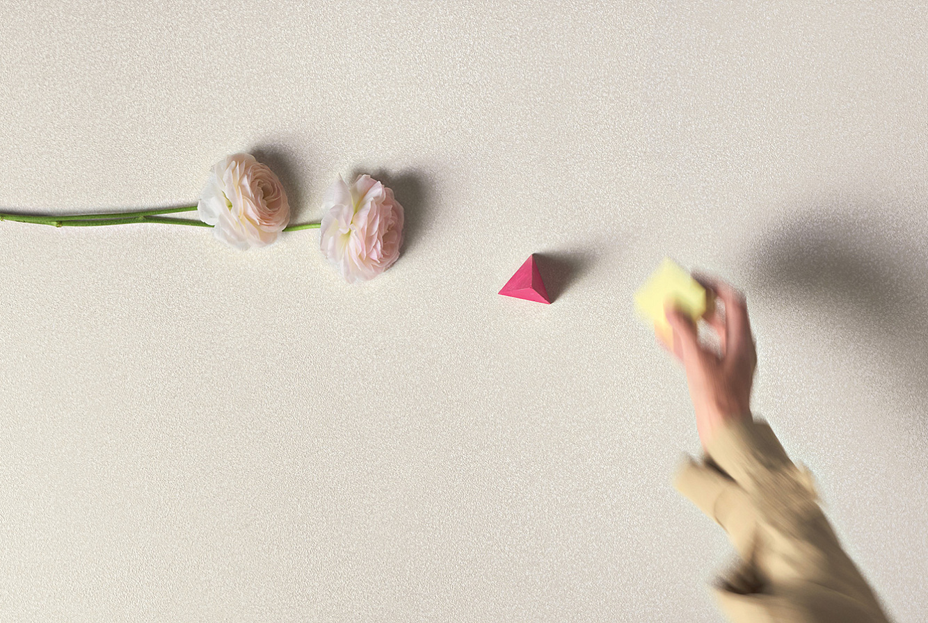 41ZERO42 / SUPERCLASSICA SCW HAMMERED