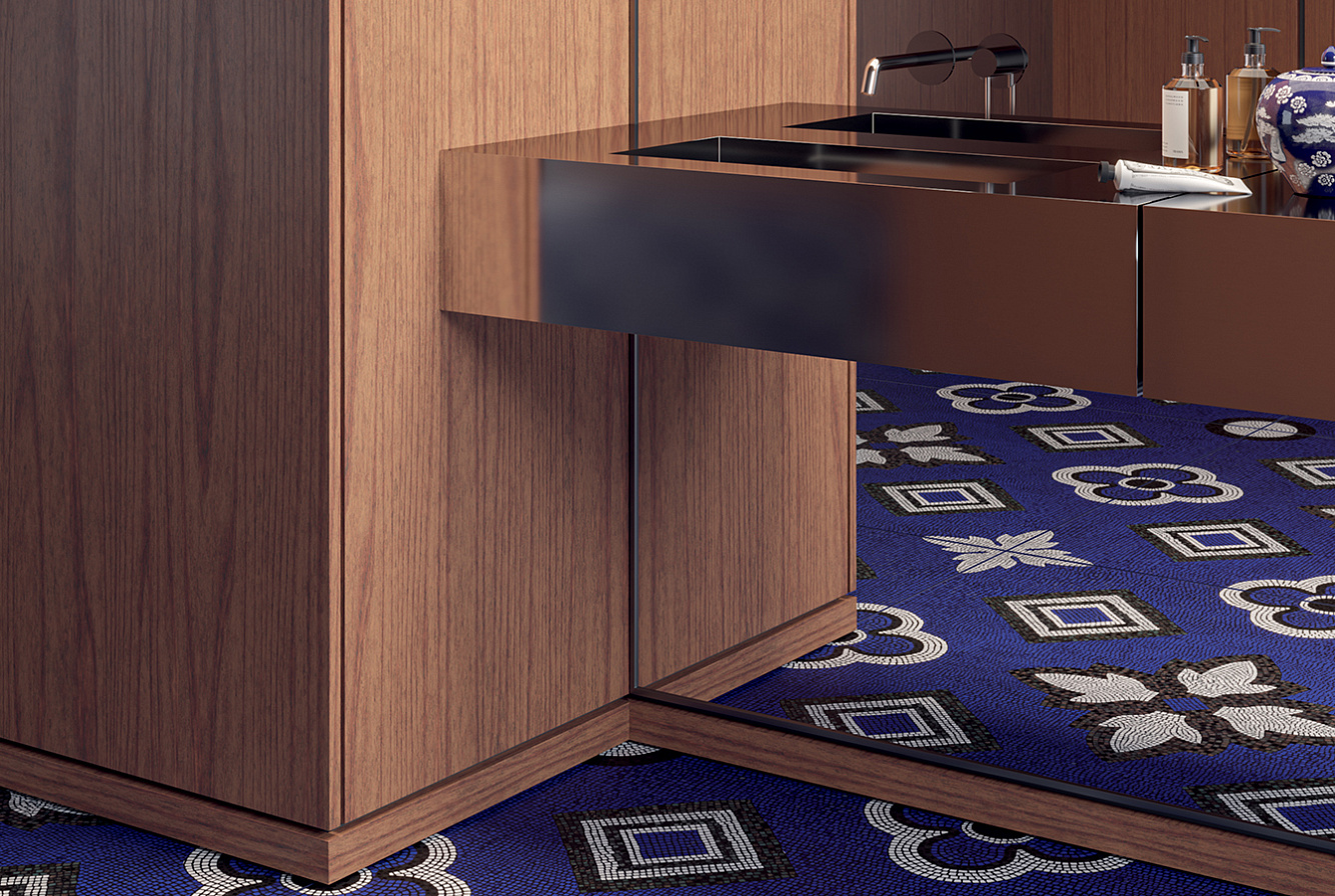 TWO / 05